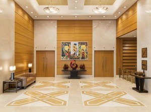 Divani Palace | Larissa