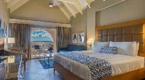Divi Little Bay Beach Resort | Little Bay