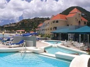 Divi Little Bay Beach Resort | Little Bay