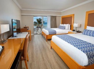 Divi Little Bay Beach Resort | Little Bay