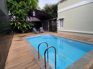 Diyar Villas Puncak | Cipanas