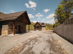Group Events Getaways | Preston