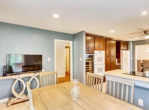 Baywood Seabrook Island | Seabrook Island