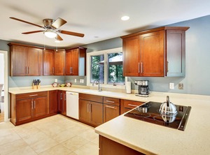 Baywood Seabrook Island | Seabrook Island