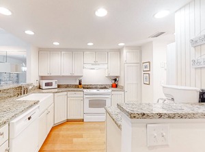 Windsong Fernandina Beach | Fernandina Beach