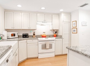 Windsong Fernandina Beach | Fernandina Beach