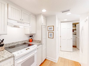 Windsong Fernandina Beach | Fernandina Beach