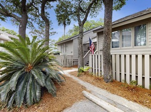 Creekwatch | Seabrook Island