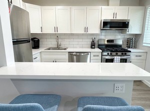 Alterra Walnut Creek | Walnut Creek