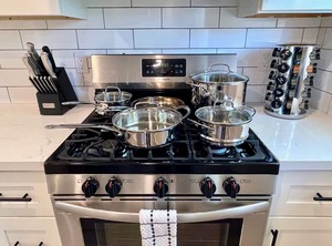 Alterra Walnut Creek | Walnut Creek