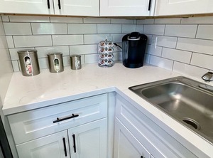 Alterra Walnut Creek | Walnut Creek