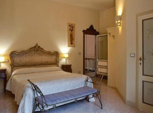 Dolce Rosa Centro Storico | Sansepolcro