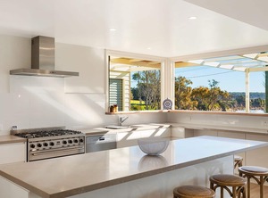 Dollini Ocean | Dalmeny