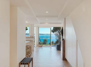 Dollini Ocean | Dalmeny