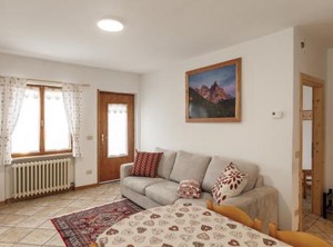 Dolomiti | Fiera di Primiero