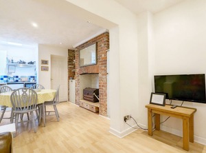 Dolphin Emsworth | Emsworth