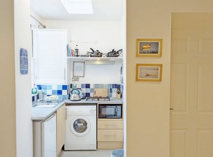 Dolphin Emsworth | Emsworth