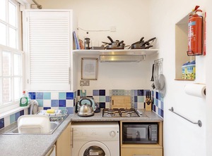 Dolphin Emsworth | Emsworth