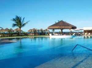 Dom Pedro Laguna | Aquiraz