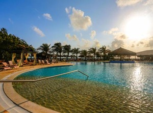 Dom Pedro Laguna | Aquiraz