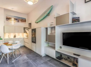 Domaine Aïga | Soorts-Hossegor