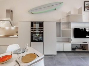 Domaine Aïga | Soorts-Hossegor