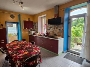 Domaine Fontenelay | Gezier-et-Fontenelay