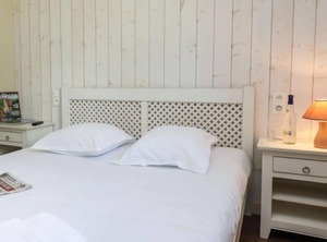 Domaine Des Monédières Chalet Lac | Meyrignac-l'Eglise