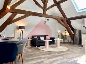 Domaine Des Trois Châteaux | Petit Moisenay