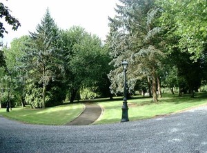 Domaine | Durbuy
