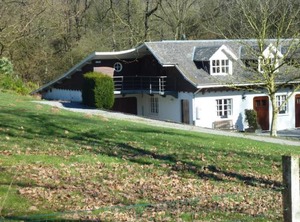 Domaine | Durbuy