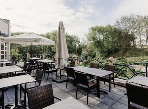 Domein Westhoek | Koksijde