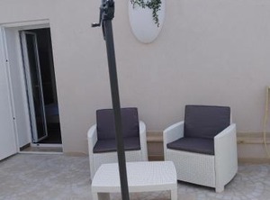 Domus Al Corso B | Canosa di Puglia