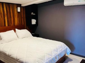Apartamento Don Jarvey | Santa Elena