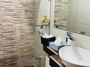 Apartamento Don Jarvey | Santa Elena