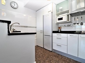 Apartamento Don Miguel | Benidorm