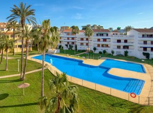 Don Pepe | Javea
