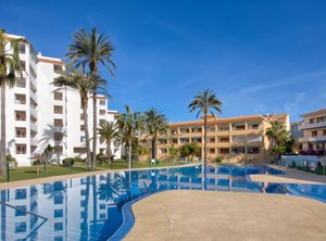 Don Pepe | Javea