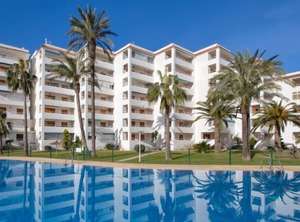 Don Pepe | Javea