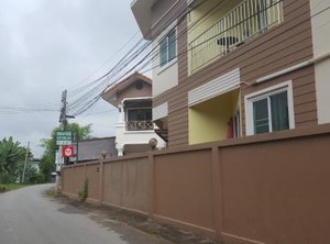 Donchai | Pa Daet (Chiang Mai)