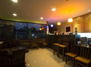Donchai | Pa Daet (Chiang Mai)