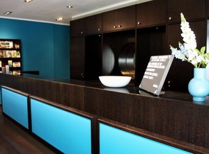 Doppelzimmer Dusche Wc Bestprice Hotel Bendorf | Bendorf
