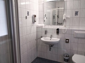 Eifelhotel Fuchs | Boos