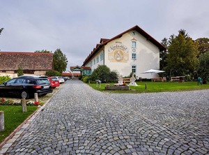 Hotel Carat | Linderbach