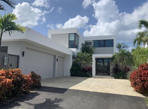 Dorado Beach East | Dorado Pueblo