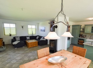 Dorfstr Ot Müggenburg Zingst | Zingst