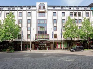 Leipzig | Zentrum-Suedost