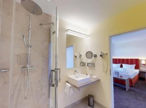 Hotel Goldene Traube | Coburg