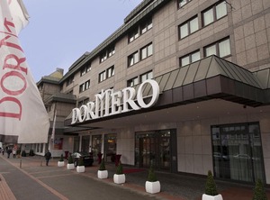 Hotel Hannover | Sudstadt-Bult