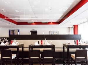 Hotel Hannover | Sudstadt-Bult